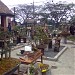 Bricks Bonsai Barn Garden (en) in Lungsod Quezon city