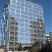 Московская объединенная энергетическая компания (МОЭК) в городе Москва