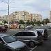 L1 (ro) in Iaşi city
