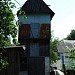 Голубник (uk) в городе Киев