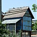 Голубник (uk) в городе Киев