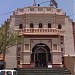 वाशिम चा बालाजी Balaji Mandir