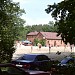 Площадка «Сковородка» в городе Зеленоградск