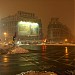 Piața Națiunilor Unite în Bucureşti oraş