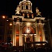 Arad