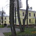 Остатки рабочего посёлка в городе Москва