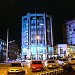 Modarom (ro) in Braşov city