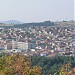 Квартал „Лозенец“ in Стара Загора city