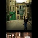 Lock, Stock and Two Smoking Barrels - Filming Location
