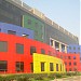 Adobe Systems India, Sec 25-A in Noida city