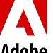 Adobe Systems India, Sec 25-A in Noida city
