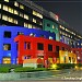 Adobe Systems India, Sec 25-A in Noida city