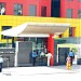 Adobe Systems India, Sec 25-A in Noida city