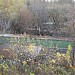 Автостоянка № 27 Московского городского союза автомобилистов ЮЗАО в городе Москва