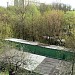Автостоянка № 27 Московского городского союза автомобилистов ЮЗАО в городе Москва