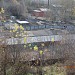 Гаражи в городе Москва