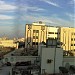 Car Parking Building (en) في ميدنة مدينة دبــيّ 