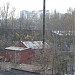 Бывший Электромеханический опытный завод «ЭМОЗ» (филиал ГУП «Мосгортранс») в городе Москва