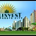 Filinvest City