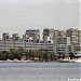 Жилой комплекс «Город яхт» в городе Москва