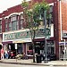 Royal Canadian Legion Branch 84 in Municipality of Leamington, Ontario city