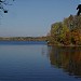 Daugava pie Rīteriem