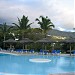 Hôtel Mercure Créolia dans la ville de Saint-Denis de la Réunion
