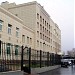 Национальный банк по Республике Хакасия Сибирского главного управления Центрального банка Российской Федерации в городе Абакан
