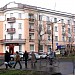 просп. Ленина, 70 в городе Абакан