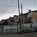 209-й квартал (ru), 26 in Balkanabat city