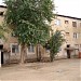 209-й квартал (ru), 26 in Balkanabat city