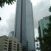 PBCom Tower in Makati city