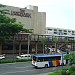The Landmark in Makati city