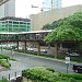 The Landmark in Makati city