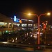 Main Mall in Pasay city