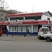 Рынок на Пирятинской в городе Абакан