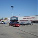 Walmart Supercentre in Municipality of Leamington, Ontario city