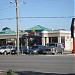 Lakeside Bakery Deli Cafe in Municipality of Leamington, Ontario city
