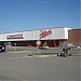 former Zellers