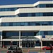 Central 33 in Municipality of Leamington, Ontario city