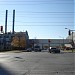Highbury Canco in Municipality of Leamington, Ontario city