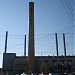 Highbury Canco in Municipality of Leamington, Ontario city
