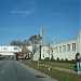Highbury Canco in Municipality of Leamington, Ontario city