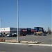 Rona Building Centre in Municipality of Leamington, Ontario city