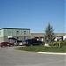 Erie James Ltd. in Municipality of Leamington, Ontario city