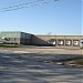 Erie James Ltd. in Municipality of Leamington, Ontario city