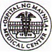 Ospital ng Maynila Medical Center in Manila city