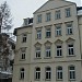 Mehrfamilienhaus Deubener Straße 12 in Stadt Dresden