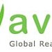 Vavni  in Pune city