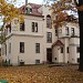 Villa Mendelssohnallee 10 in Stadt Dresden